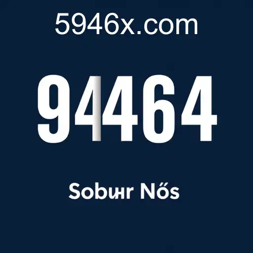 Sobre nós