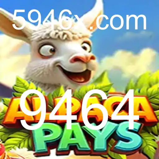 AlpacaPays: Uma Aventura de Jogo Incrível