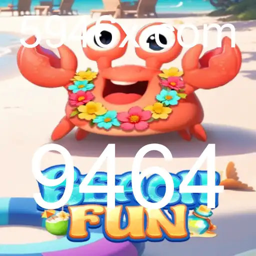 Descubra BeachFun: O Jogo que Está Revolucionando as Praias em 2023