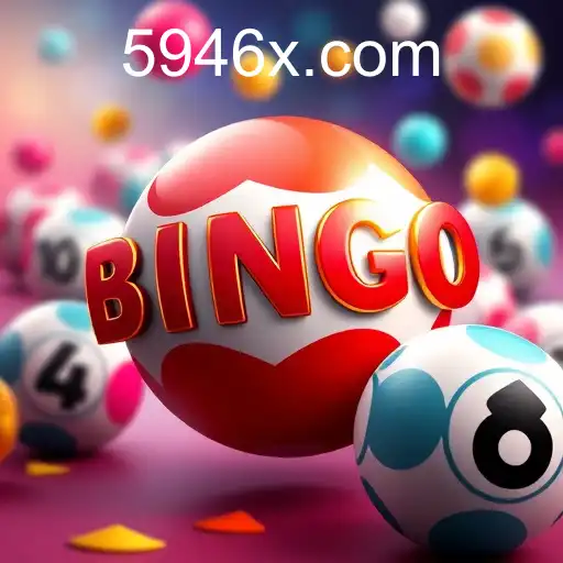 Bingo online
