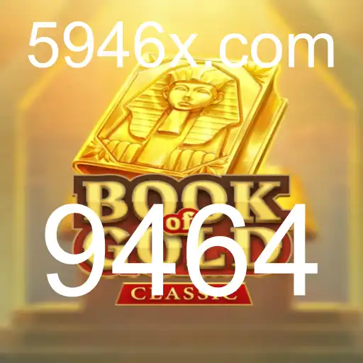 Explorando BookOfGoldClassic: Um Mergulho nas Funções, Regras e Atualizações
