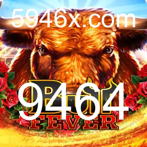Descubra BullFever: O Jogo que Está Revolucionando o Universo dos Jogos de Tabuleiro