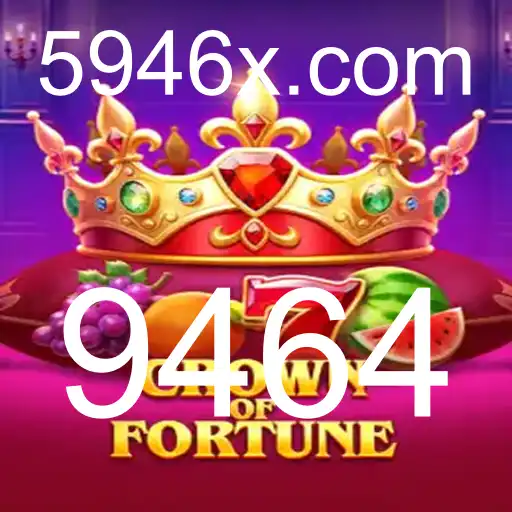 Descobrindo o Mundo de 'CrownofFortune': Um Mergulho nas Regras e Estratégias do Jogo