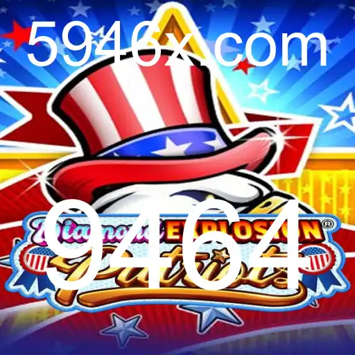 Explorando o Mundo de DiamondExplosionPatriots: Uma Nova Era de Jogos
