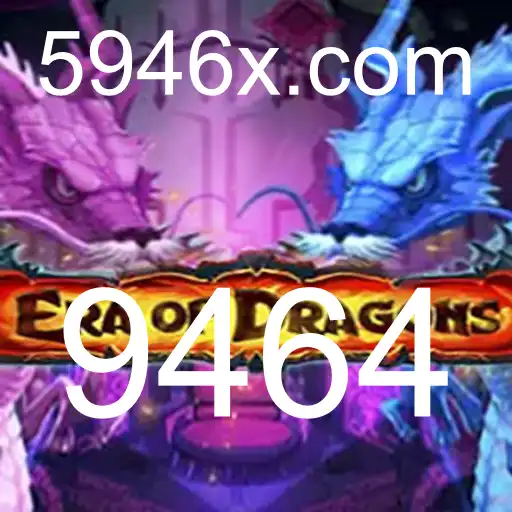 Explorando o Fascinante Mundo de EraOfDragons