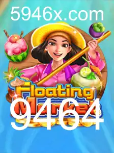 Descubra o Entusiasmante Mundo do Jogo FloatingMarket