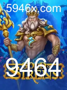 Explorando o Universo do Jogo GoldofSirens