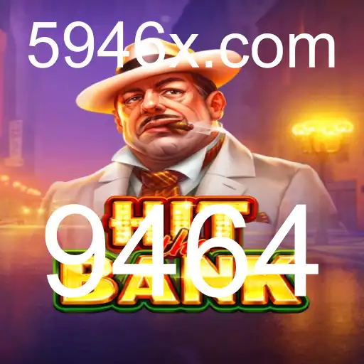 HitTheBank: O Jogo de Estratégia e Aventura que Conquista o Mundo