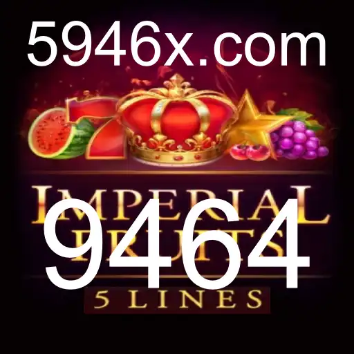 ImperialFruits5: Uma Experiência de Jogo Cativante