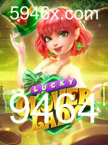 Desvendando LuckyCloverLady: O Fascínio do Jogo e Suas Regras