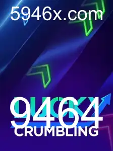 Explorando LuckyCrumbling: Um Novo Fenômeno no Mundo dos Jogos