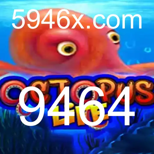 Descubra o Fascinante Mundo de OctopusLife: Um Jogo Inovador