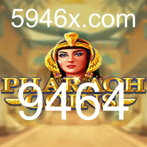 Explorando PharaohCoins: A Nova Sensação no Mundo dos Jogos