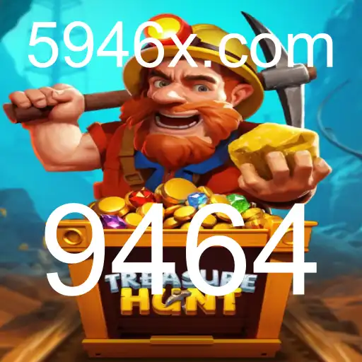 Aventuras Épicas com o Jogo TreasureHunt: Regras e Mecânicas