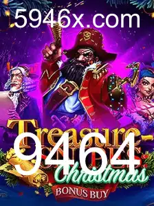 TreasuresnipesChristmas: Uma Aventura Festiva Inesquecível