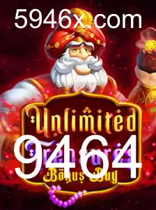 Explorando o Jogo UnlimitedTreasuresBonusBuy: Aventura e Estratégia