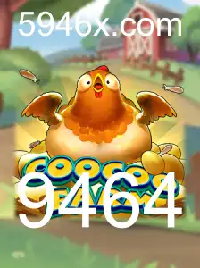Explorando o Mundo de CooCooFarm: A Nova Febre dos Jogos