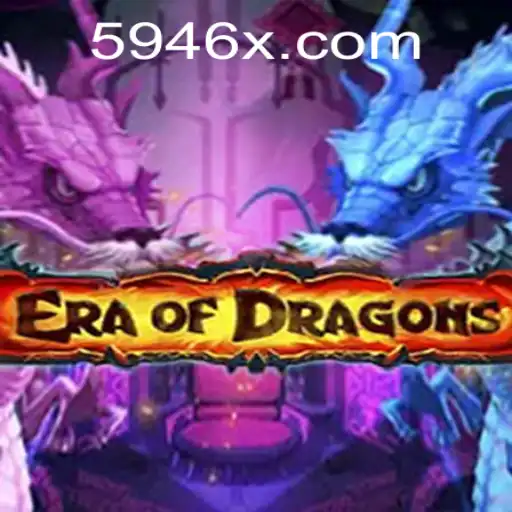 Explorando o Fascinante Mundo de EraOfDragons