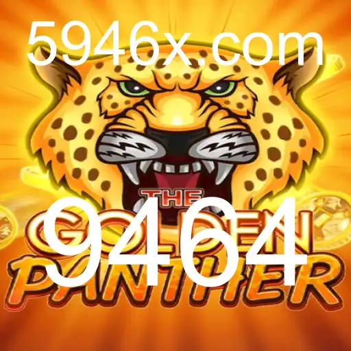 Descubra o Fascinante Mundo de GOLDENPANTHER: Uma Aventura de Estratégia e Emoção