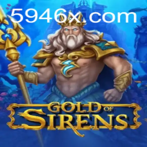 Explorando o Universo do Jogo GoldofSirens