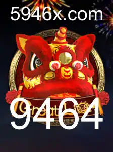 Explore o Fascinante Mundo de GreatLion: Uma Nova Era nos Jogos de Estratégia