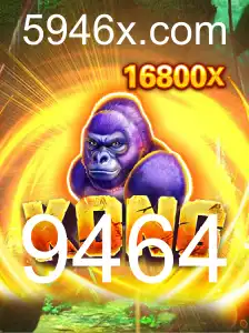 Descubra o Mundo do Jogo 'Kong' e Suas Regras Fascinantes