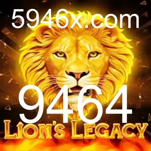 Descubra o Mundo de LionsLegacy: Um Mergulho nas Aventuras Épicas dos Felinos