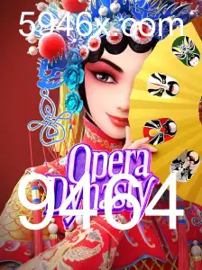 OperaDynasty: Uma Jornada Épica no Mundo dos Jogos de Tabuleiro