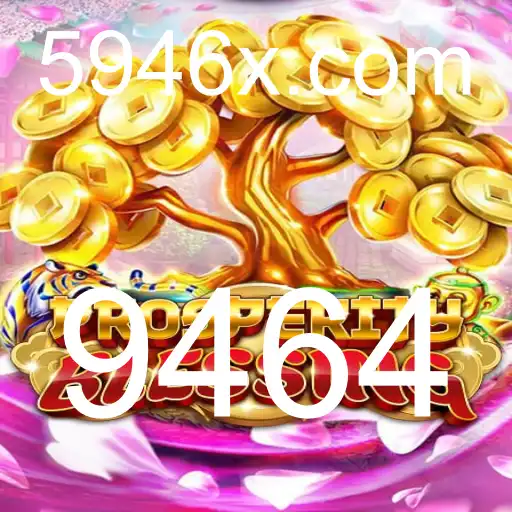 Explorando o Universo de Jogos de ProsperityBlessing: Aventuras e Desafios