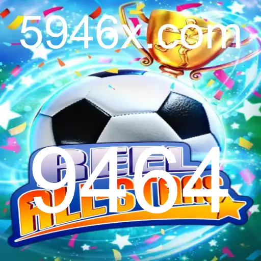 Descubra Tudo Sobre o Jogo ReelAllStars