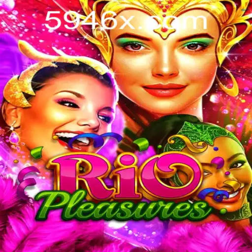 Descubra o Fascinante Mundo de RioPleasures: O Jogo Inovador que Transcende Fronteiras