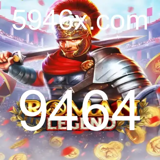 RomanLegend: Um Mergulho Empolgante no Mundo de Estratégias e Aventura