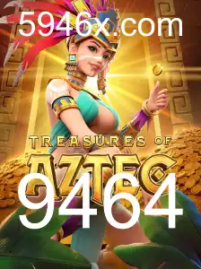 Explorando os Mistérios do Jogo Treasures of Aztec: Regras e Estratégias