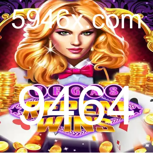 Explorando o Jogo Inovador VegasRepeatWins