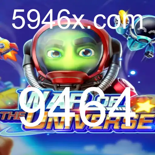 WAROFTHEUNIVERSE: Uma Jornada Épica no Mundo dos Jogos