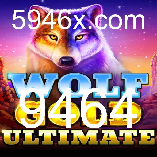 WolfGoldUltimate: Uma Jornada Incrível no Mundo dos Jogos